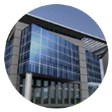 Community Locksmith Store Hollywood, FL 954-282-5613 Community Locksmith Store Hollywood, FL 954-282-5613 - abs-com