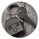 Community Locksmith Store Hollywood, FL 954-282-5613 Community Locksmith Store Hollywood, FL 954-282-5613 - abs-res