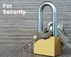 Community Locksmith Store Hollywood, FL 954-282-5613 Community Locksmith Store Hollywood, FL 954-282-5613