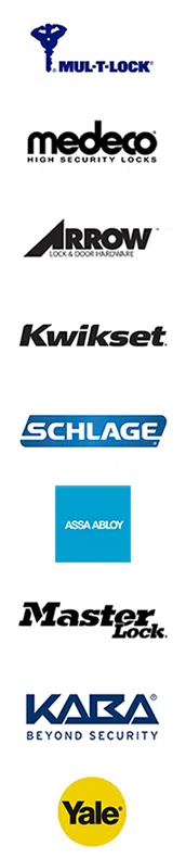 Community Locksmith Store Hollywood, FL 954-282-5613 Community Locksmith Store Hollywood, FL 954-282-5613 - sb-brands