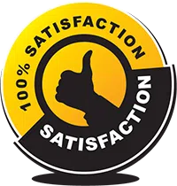 Community Locksmith Store Hollywood, FL 954-282-5613 Community Locksmith Store Hollywood, FL 954-282-5613 - sb-goal